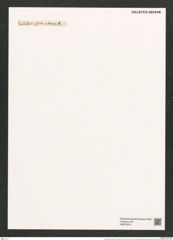Ardissonia pulcherrima (Hantzsch) Grun. (de-Toni-Nr.: Genus 68, Species 2680) Zeichnungen Sammlung Grunow (NHMW-BOT-W0373919)